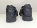 Air Force L.V - Black