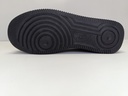 Air Force L.V - Black