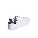 Stan Smith - White / Dark Blue - NEW