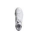 Stan Smith - White / Dark Blue - NEW