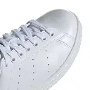Stan Smith - White / Dark Blue - NEW