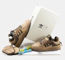 Adidas Bad Bunny