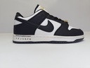 Nike SB - Black / White
