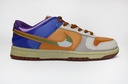 Nike SB - Blue / Orange