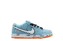 Nike SB - Cyan