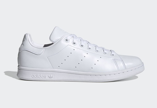 Stan Smith - White Cloud